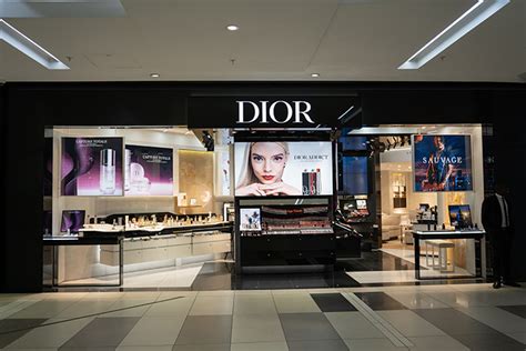 christian dior menlyn|dior online shopping.